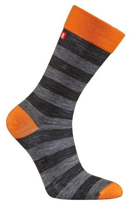 Bola Merino Liner Striped