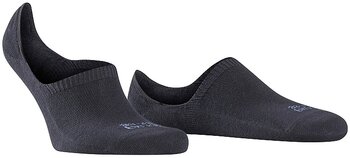  Falke Step No Show Miehet