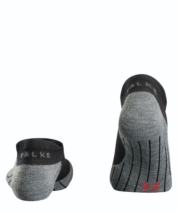 FALKE  RU4 Endurance Invisible Running Herr - 2