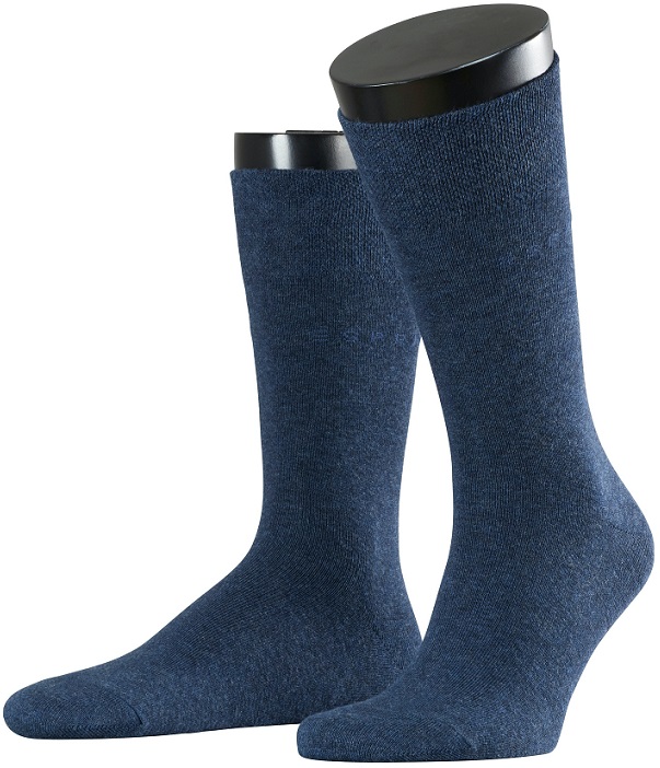 2-Pack Esprit Comfort Eko Herr - 2