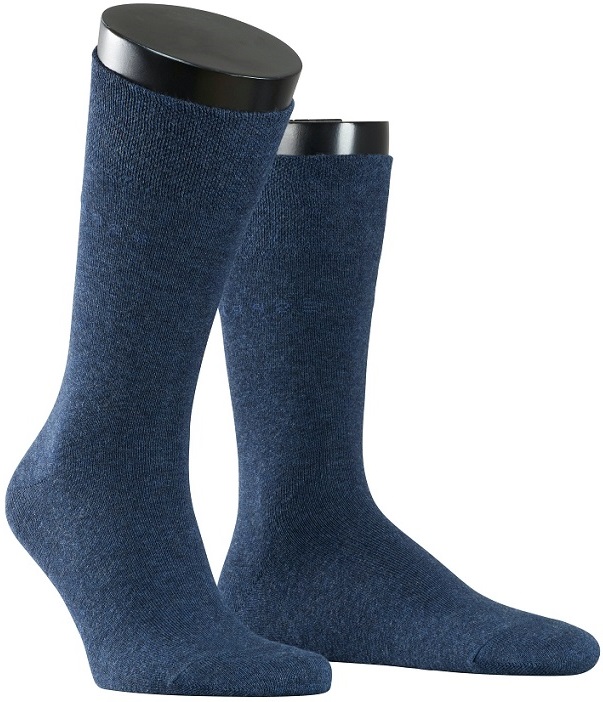 2-Pack Esprit Comfort Eko Herr