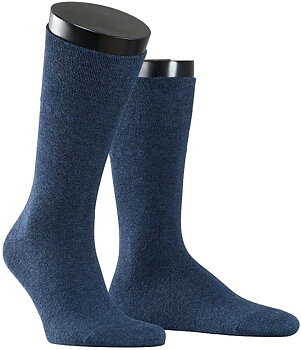 2-Pack Esprit Comfort Eko Herr