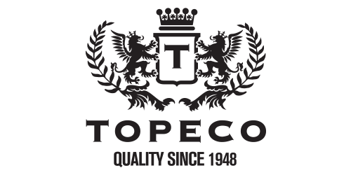 Topeco Argyle Herr - 3