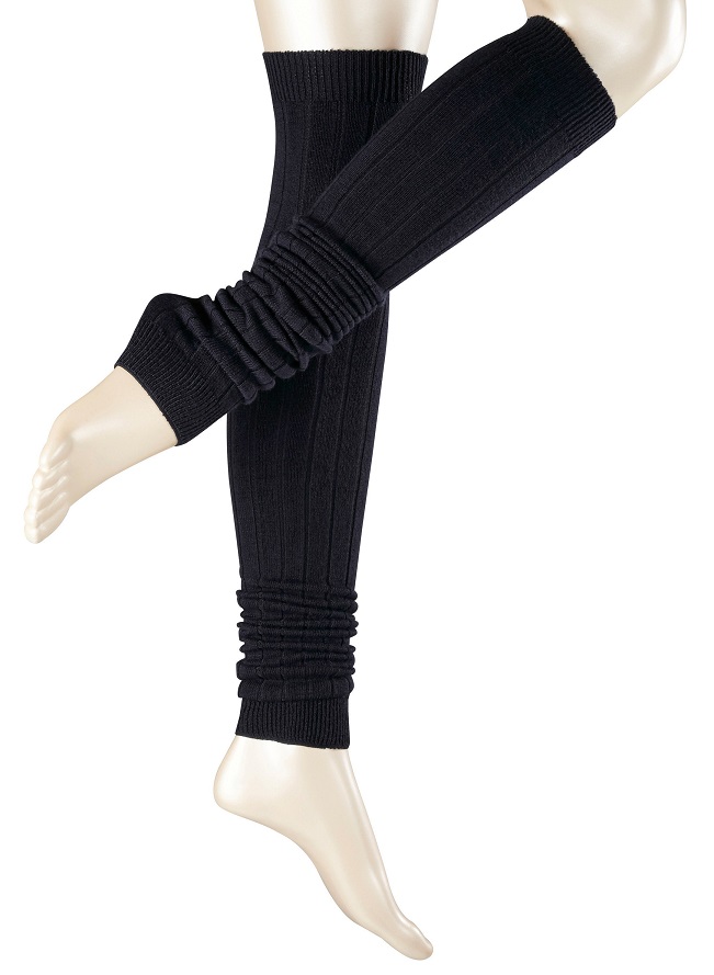 Esprit Benvärmare  Navy