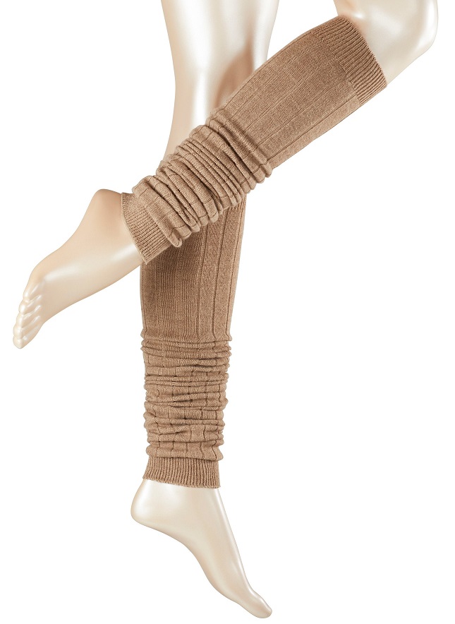 Esprit Benvärmare  Muskot