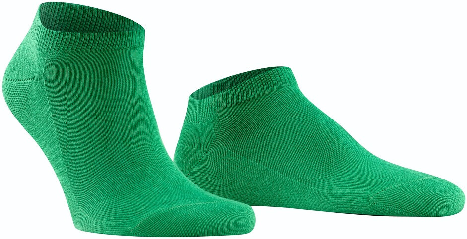 Falke Family Sneaker Grön, Herr