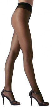 Oroblu Sensuel 30 Black Beauty