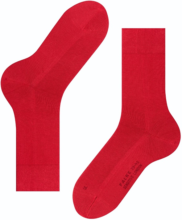  Falke Sensitive Men - 2