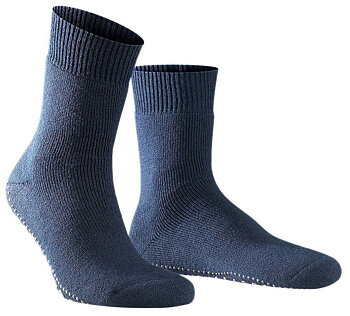 Falke Anti-Halkstrumpor Merinoull