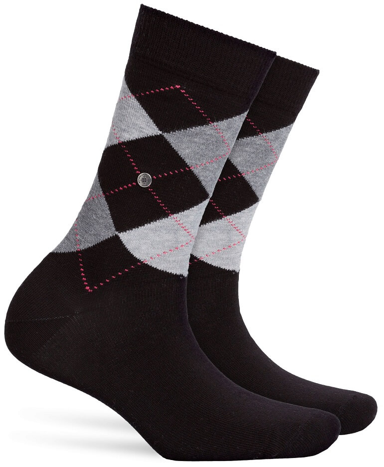 Burlington Queen Dam