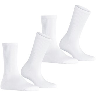 2-Pack Esprit Tennis Basic Dam