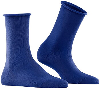 FALKE Active Breeze Eko Dam