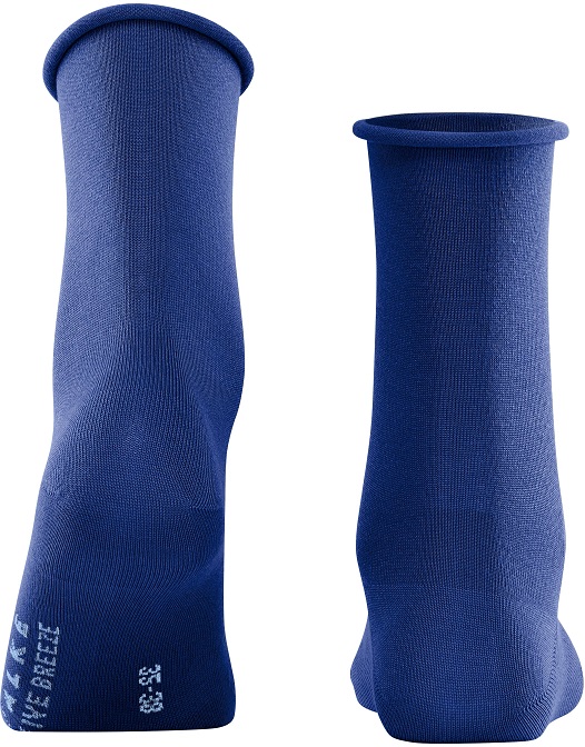 FALKE Active Breeze Eko Dam - 2