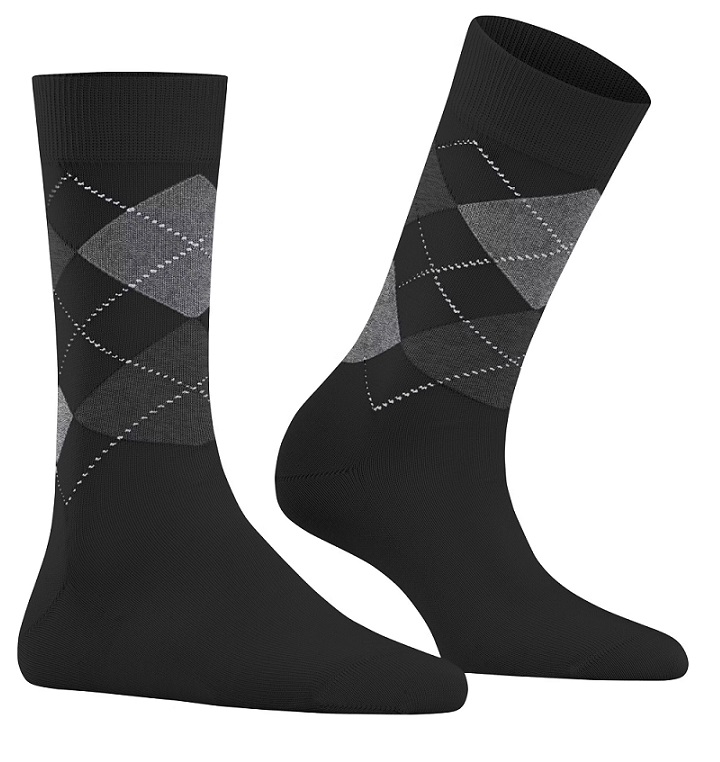 Burlington Covent Garden