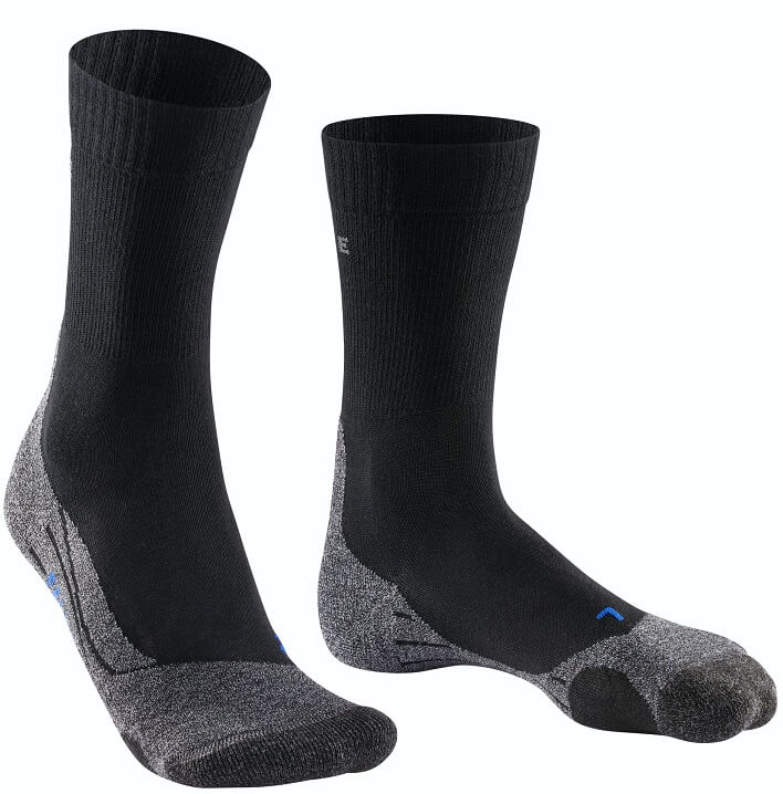 Falke TK2 Cool Hike Men