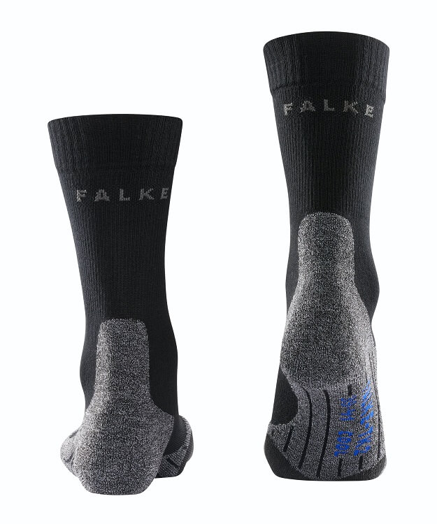 Falke TK2 Cool Hike Men - 2