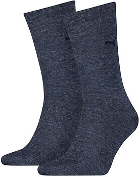 2-Pack Puma Mens Casual