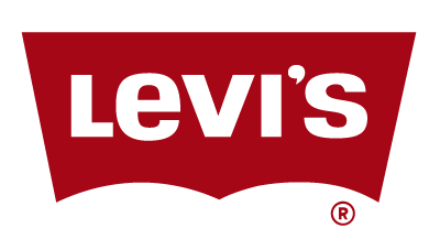 2-Pack Levis  Low Cut strumpor - 3