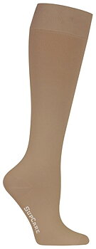  Supcare Support Socks Nature