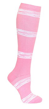  Tuki sukat Pinky