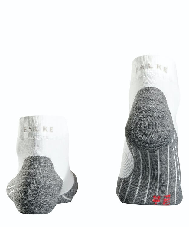 FALKE RU4 Endurance Running Herr - 2