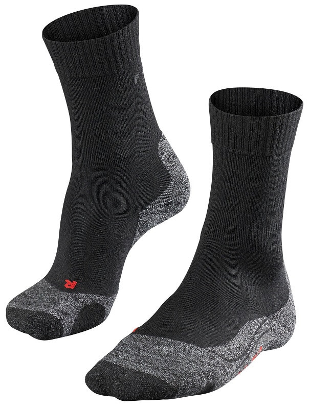 Falke TK2 Men Trekking Merinoull