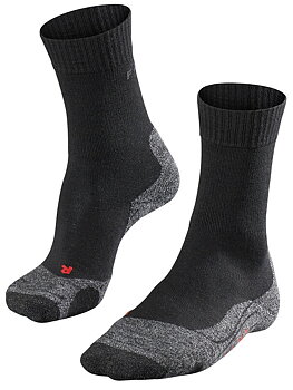  Falke TK2 Men Trekking Merinovillaa
