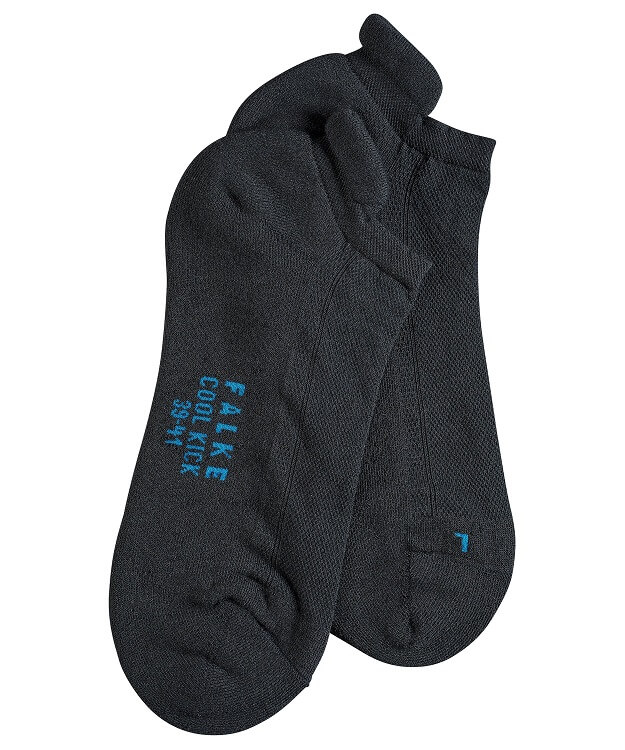 FALKE Cool Sneaker Socks - 2