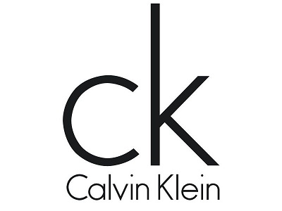 Calvin Klein  Men Sock 4P Giftbox - 3