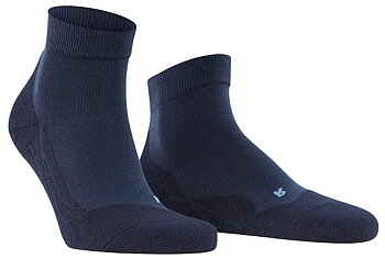 Miesten Falke Go2 Golfsukat