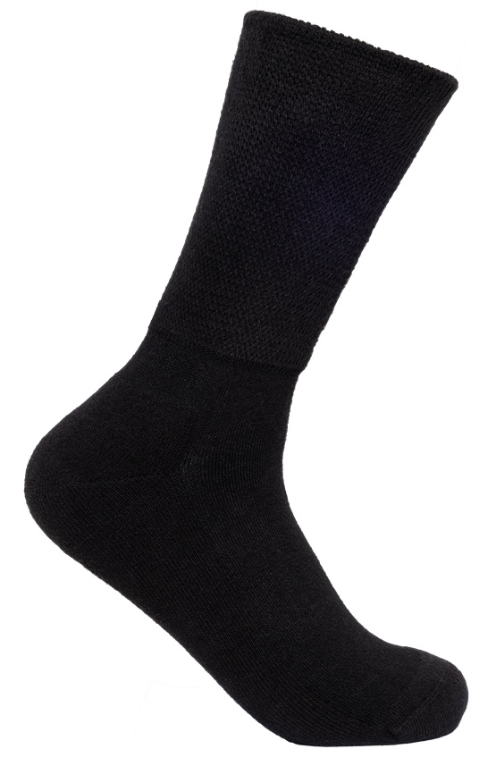 5-pack Diabetes-Lösresår Bambu Extra breda Bambu, Växjö