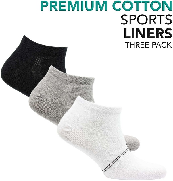 3-Pack Norfolk Fresh