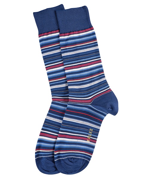  FALKE Microblock Men Socks - 2