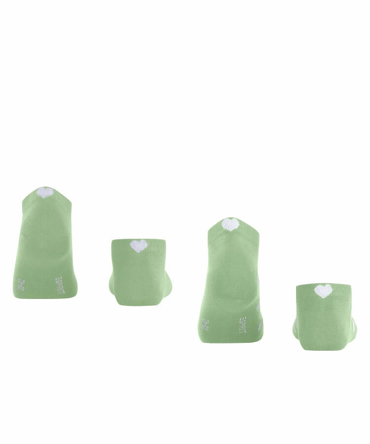  2-Pack Esprit Valentine Eko Ladies - 2