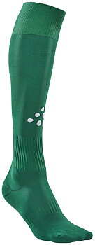 Craft Squad Sock Solid Grön