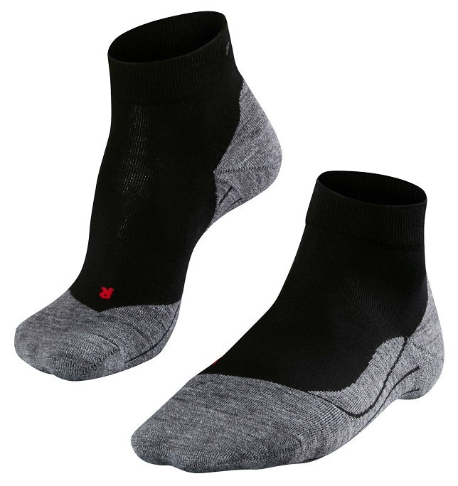 FALKE RU4 Endurance Running Herr