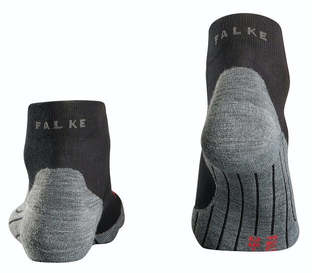  FALKE RU4 Endurance Running Men's - 2