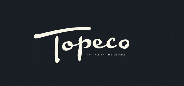 Topeco   Quarter Strumpor  Herr - 3