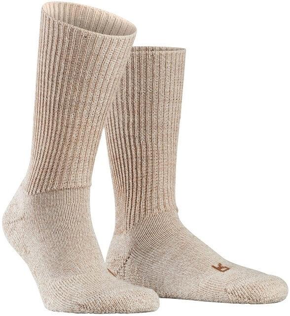 Falke Walkie Ergo Merinoull