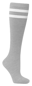 Sthlm Sock Co. Stödstrumpor Topprand