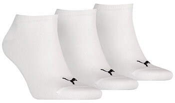 3-pack Puma Unisex Sneaker-sukat