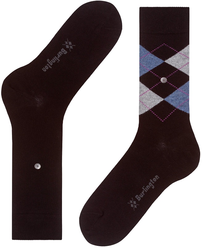 2-Pack Burlington Everyday, Dam - 2