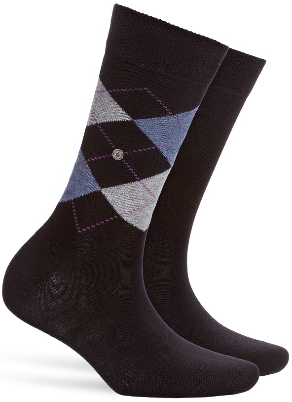 2-Pack Burlington Everyday, Dam