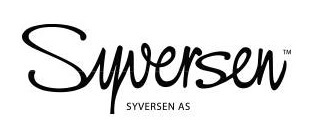 Syversen Note Ullstrumpor Dam - 3