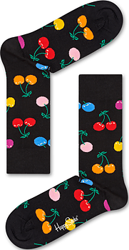  Happy Socks Cherry Sock