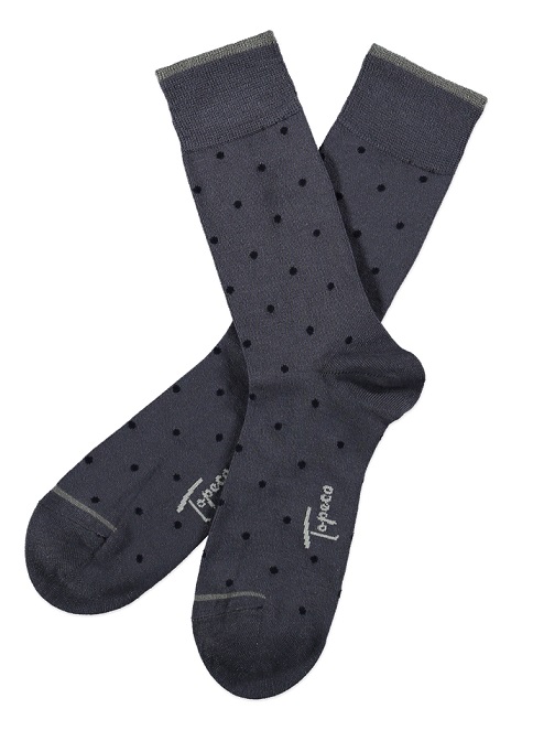 Topeco Bårslöv, Bambu Herr