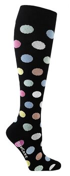  Supcare tukisukat Dots