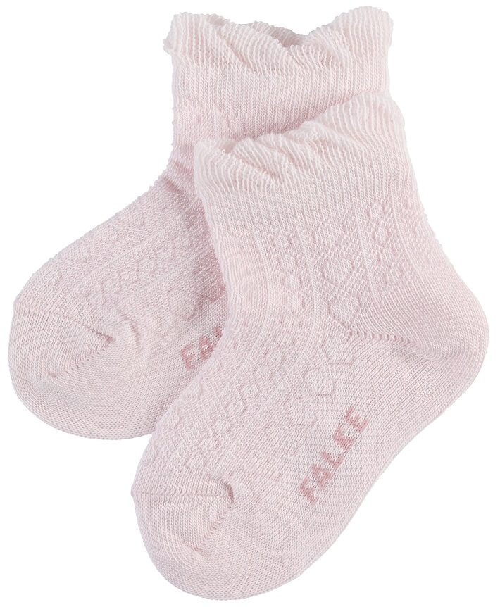 FALKE Romantic  Babystrumpor