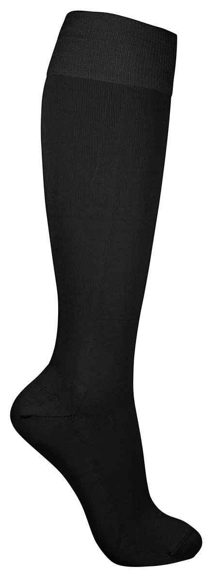 6-Pack Doktorn Rekommenderar klassiska Stödstrumpor