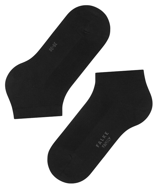  Falke Family Sneaker Ladies - 2
